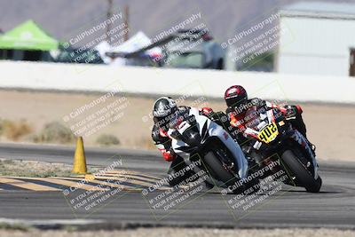 media/Oct-25-2025-Race Pace (Sat) [[47cce5476f]]/Verified/6-Turn 15 (1125am)/